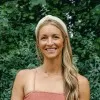 Kristen Sheppard