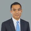 Sean Zhang