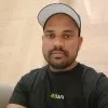 Harshad Ali