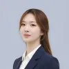 Kim Vu