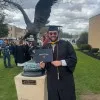 Griffin McAndrews