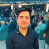 Gaurav