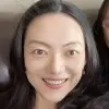 Iris Lin