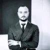 Armil Roko