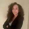 Carolina Robles
