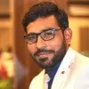 Muhammad Rizwan