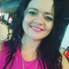 Kimberly Angle