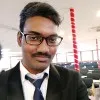 Manikanta Pola