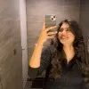 Shrishti Singh