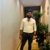 Siva kumar Bonda