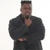 Junior Masuku