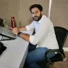 Hamza Ayoub
