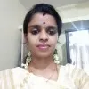 Sneha Ajay Kumar