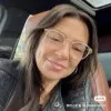 Sonja Smith