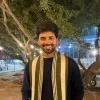 Joel Prithvi Raj
