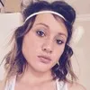 Chantelle Greyling