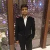 Aman Agarwal