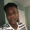 kevia robinson