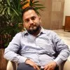 Subhajit Dey
