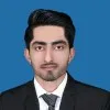 Ibrar Hussain