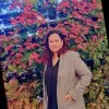 Nisha Bhatt