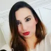 Audrey Onorato