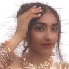 Shimnaz Nisha