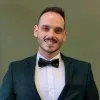 Alessio Fantera