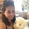 Sherry Tay