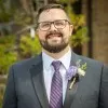 Jacob Scherer