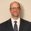 Craig DiBlasi
