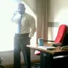 Ahmed Kamal