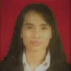 marlina panjaitan