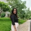 Pearl Chadderwala