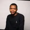Sphiwe Ncube