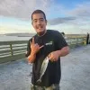 Mark Anthony Bagasol