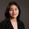 Jocelyn Santos Castellanos