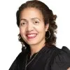 Paola Claribel Sánchez
