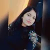 Snehal Gaikwad