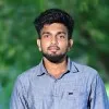 Pravin Senthilvel