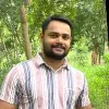 Ravi Mogha