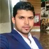 Sujith Pappachan