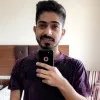 Nimit Virmani