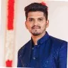 Bala rajulapati