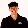 Tanner Kim
