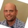 Christopher Guilford