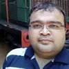 Kuldeep Vithlani