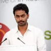 Mahfuzuar Rahman Barbhuiya