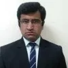 Ahmed Padela