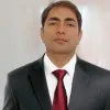 Maya Sharan Singh